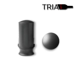 Pulltex wine aroma saver