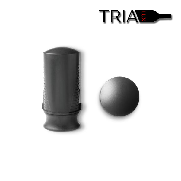 Pulltex wine aroma saver