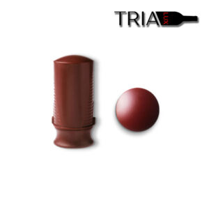 Pulltex wine aroma saver