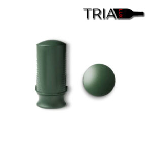 Pulltex wine aroma saver