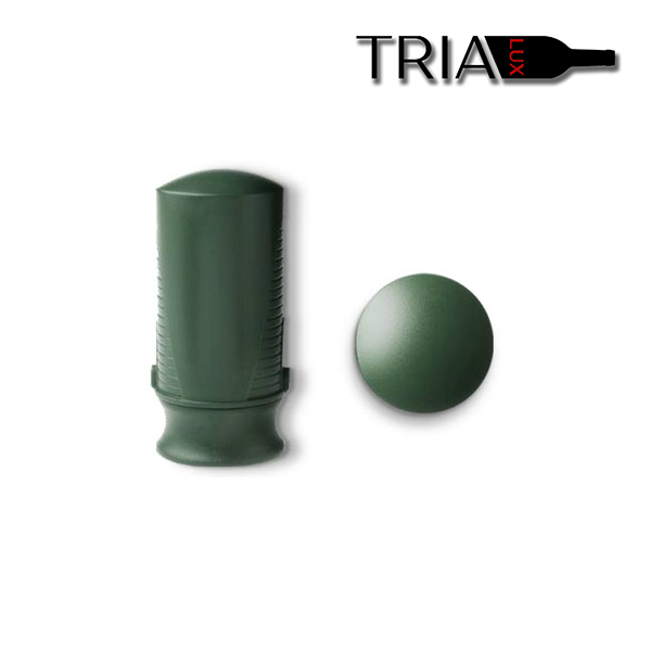 Pulltex wine aroma saver