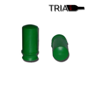 Pulltex wine aroma saver