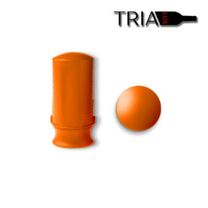 Pulltex wine aroma saver