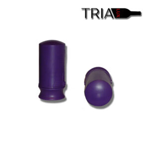 Pulltex wine aroma saver