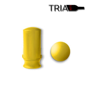 Pulltex-wine-aroma-saver