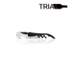 Pulltex-Pulltaps-sommelier-corkscrew