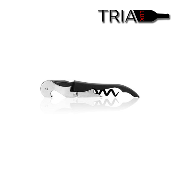 Pulltex-Pulltaps-sommelier-corkscrew