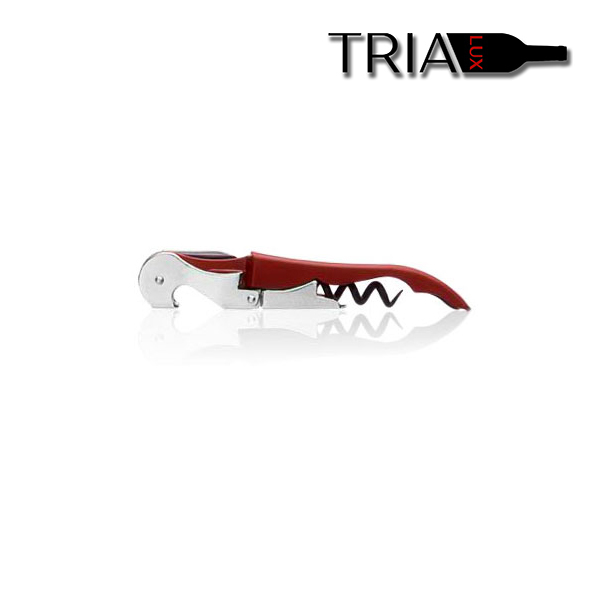 Pulltex-Pulltaps-sommelier-corkscrew