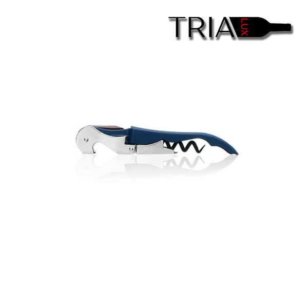 Pulltex-Pulltaps-sommelier-corkscrew