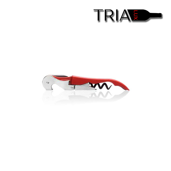 Pulltex-Pulltaps-sommelier-corkscrew