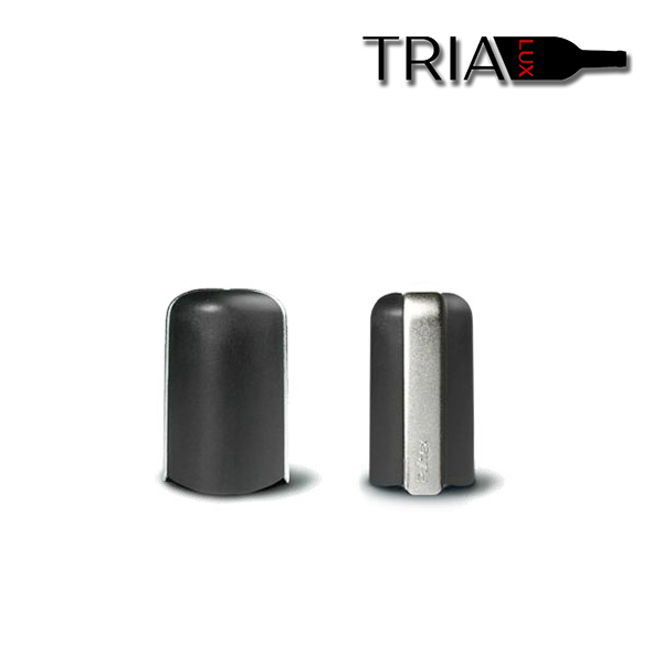 Pulltex Champagne Opener & Stopper