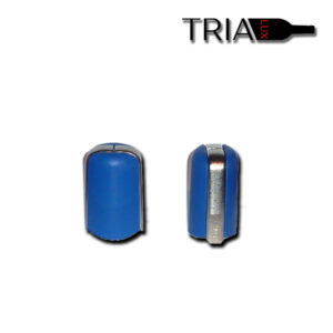 Pulltex Champagne Opener & Stopper