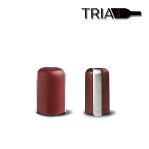 Pulltex Champagne Opener & Stopper