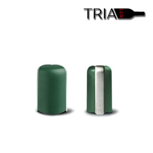 Pulltex Champagne Opener & Stopper