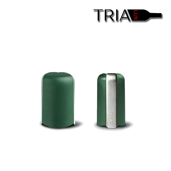 Pulltex Champagne Opener & Stopper