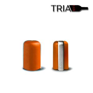 Pulltex Champagne Opener & Stopper