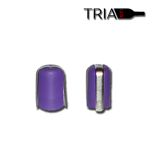 Pulltex Champagne Opener & Stopper