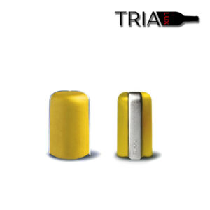 Pulltex Champagne Opener & Stopper