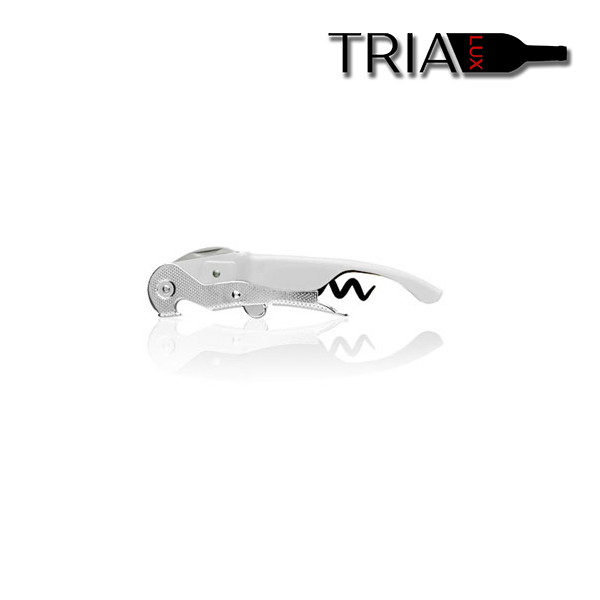 Pullparrot White Sommerlier corkscrew