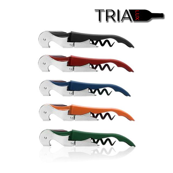 Pulltap's Corkscrew Value Pack